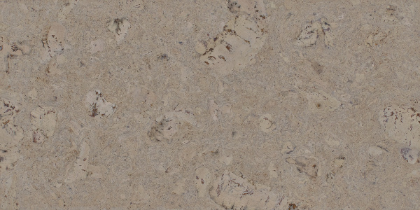 Пробка настенная CORKART 323c NW (PW3 323c NW-3.0)